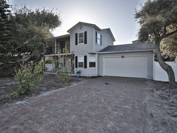 St. Augustine Home 1028191