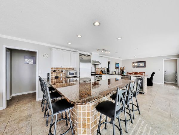 St. Augustine Home 1028192