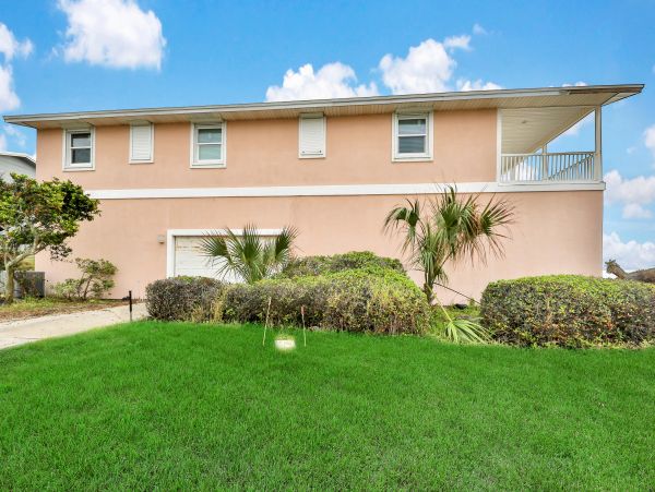 St. Augustine Home 1028192