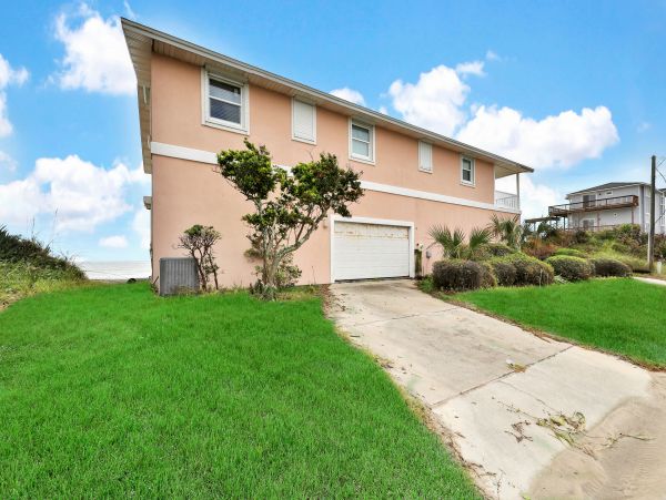 St. Augustine Home 1028192