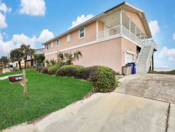 St. Augustine Home 1028192