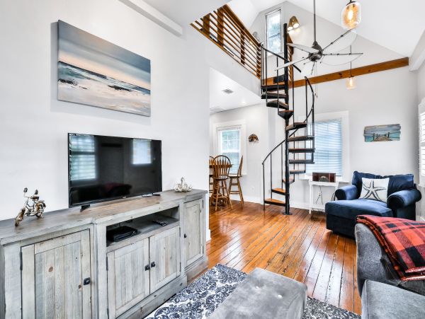 St. Augustine Home 1028193
