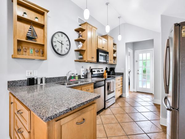 St. Augustine Home 1028193