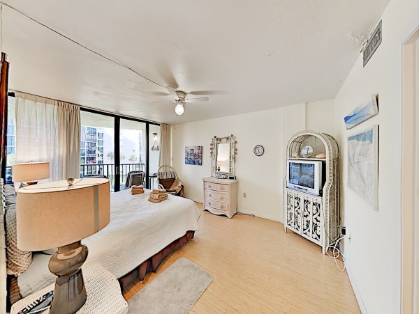St. Augustine Condo 1028194