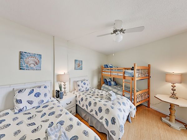 St. Augustine Condo 1028194