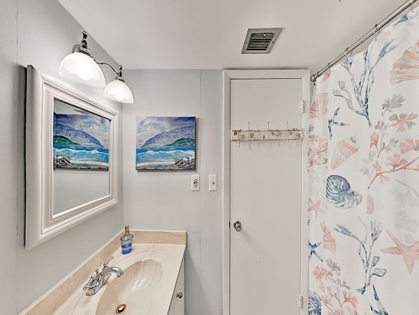 St. Augustine Condo 1028194