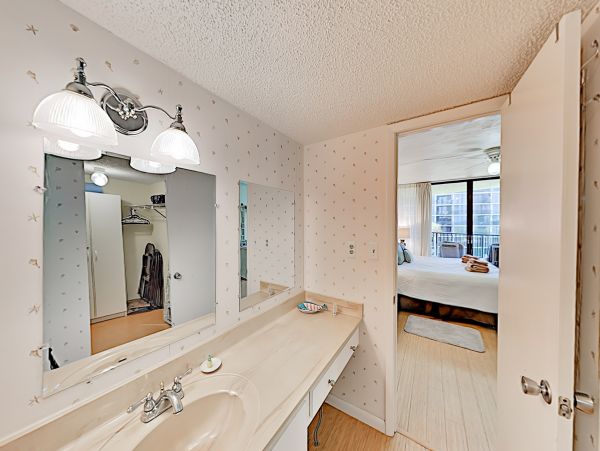 St. Augustine Condo 1028194