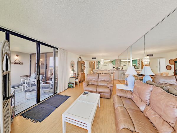 St. Augustine Condo 1028194