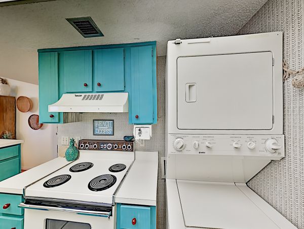 St. Augustine Condo 1028194