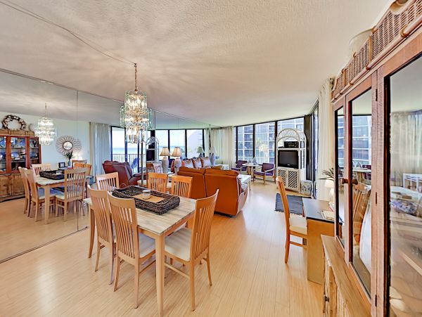 St. Augustine Condo 1028194