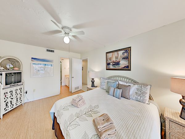 St. Augustine Condo 1028194