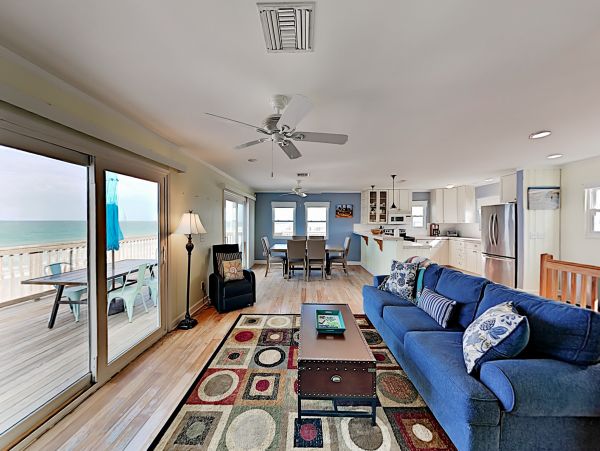 St. Augustine Home 1028195