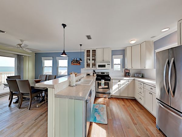 St. Augustine Home 1028195