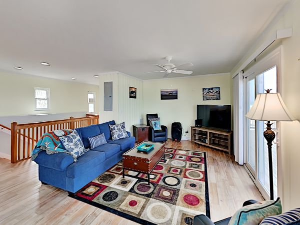 St. Augustine Home 1028195