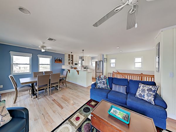 St. Augustine Home 1028195