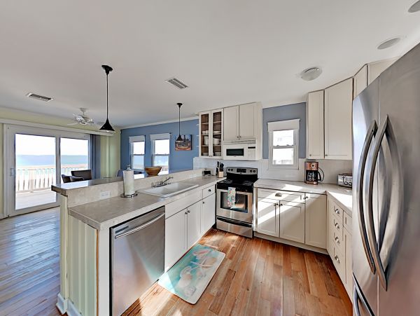 St. Augustine Home 1028195