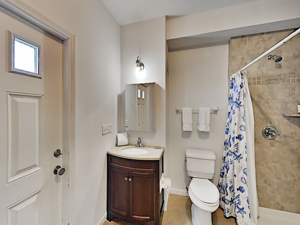 St. Augustine Home 1028195