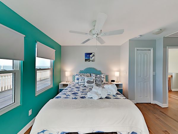 St. Augustine Home 1028195
