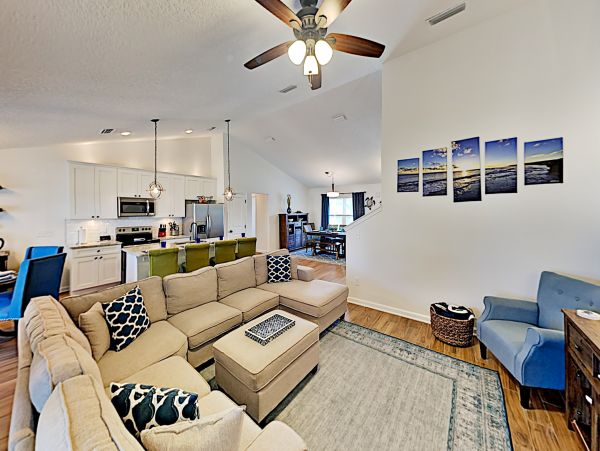 St. Augustine Home 1028196