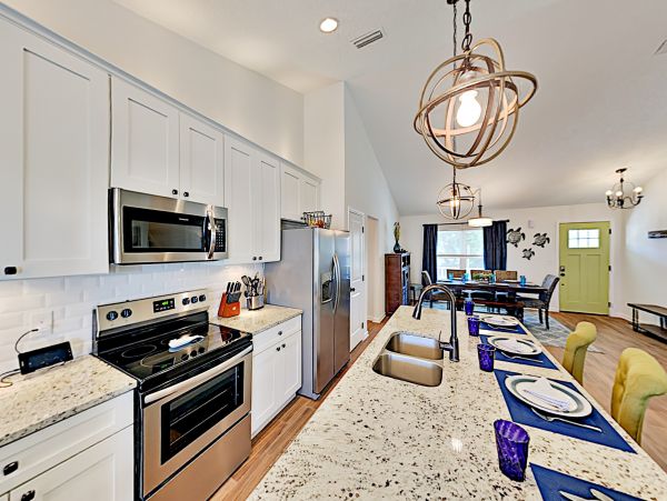 St. Augustine Home 1028196
