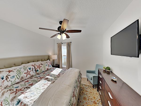 St. Augustine Home 1028196