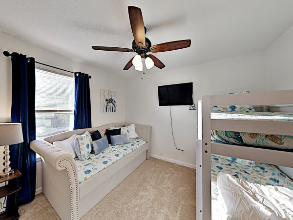 St. Augustine Home 1028196