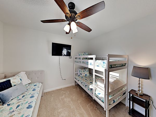 St. Augustine Home 1028196