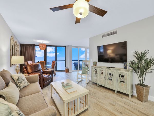 St. Augustine Condo 1028197