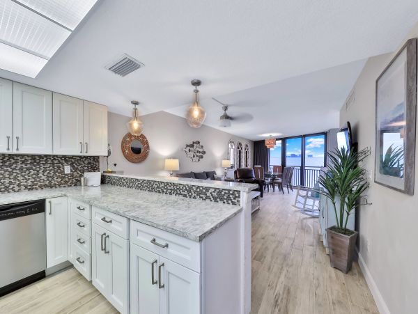 St. Augustine Condo 1028197