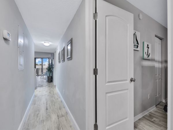 St. Augustine Condo 1028197
