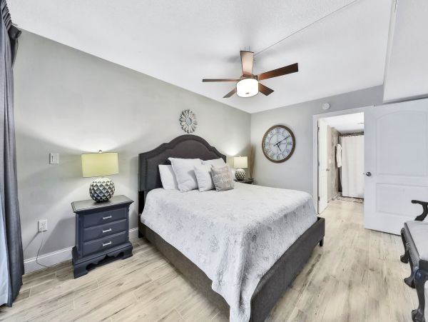 St. Augustine Condo 1028197