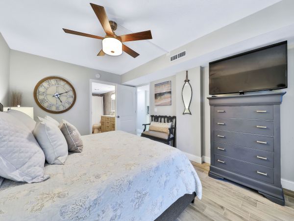 St. Augustine Condo 1028197