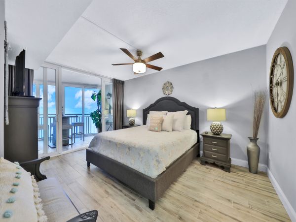St. Augustine Condo 1028197