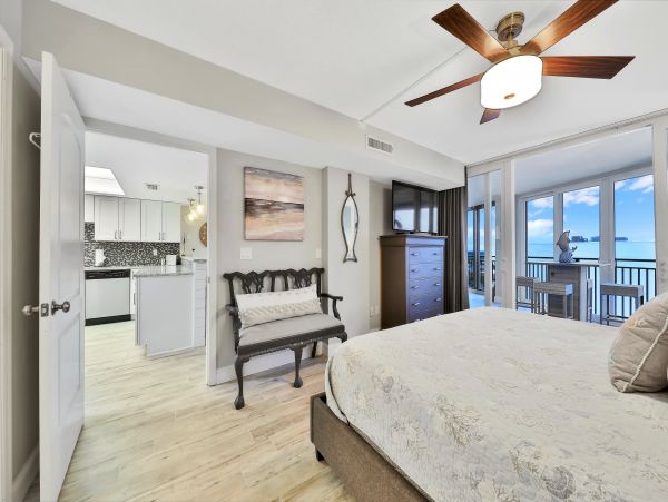 St. Augustine Condo 1028197