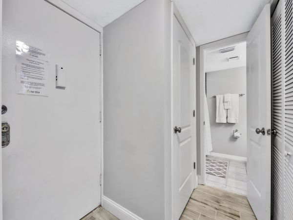 St. Augustine Condo 1028197