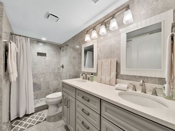St. Augustine Condo 1028197