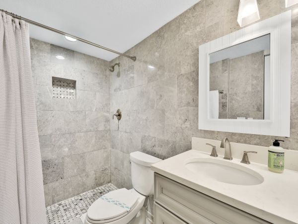 St. Augustine Condo 1028197