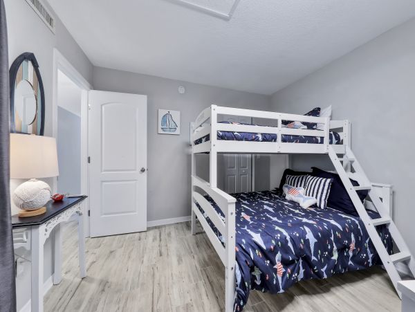 St. Augustine Condo 1028197