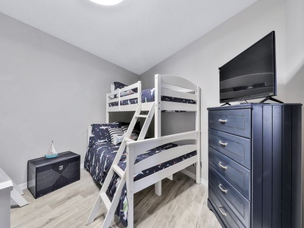 St. Augustine Condo 1028197