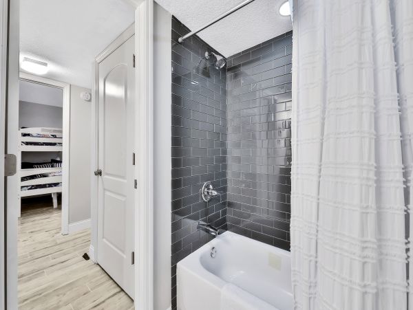 St. Augustine Condo 1028197