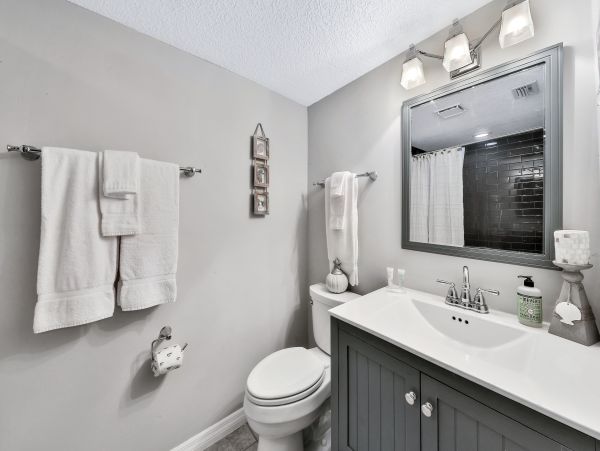 St. Augustine Condo 1028197