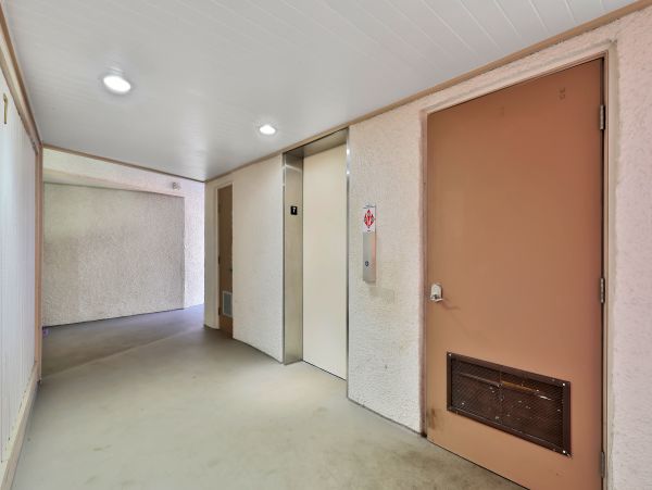 St. Augustine Condo 1028197