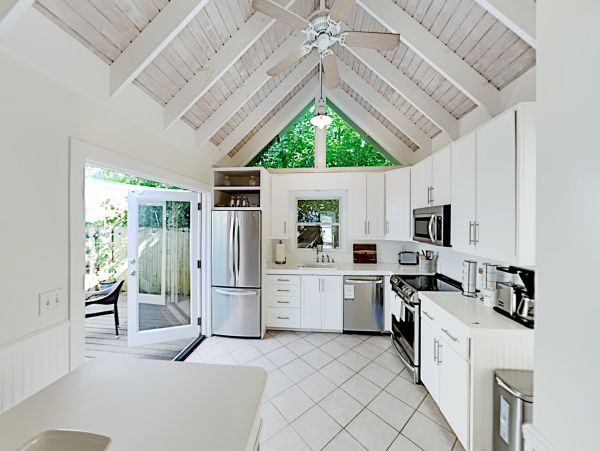 St. Augustine Home 1028198