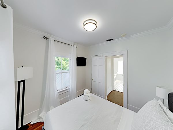 St. Augustine Home 1028198