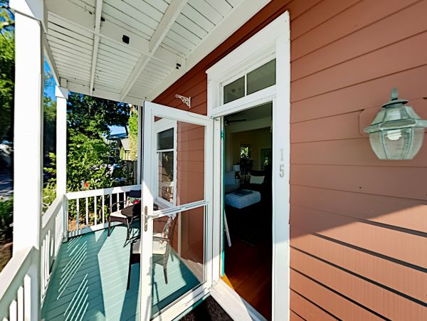 St. Augustine Home 1028198