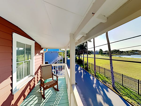 St. Augustine Home 1028198