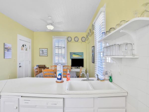 St. Augustine Home 1028199
