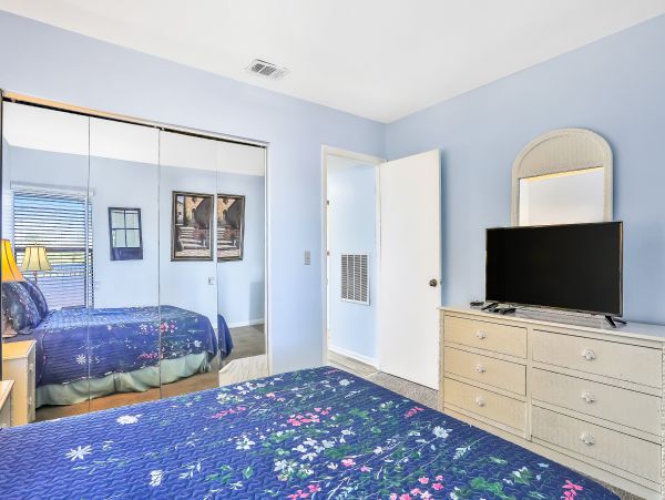 St. Augustine Condo 1028200