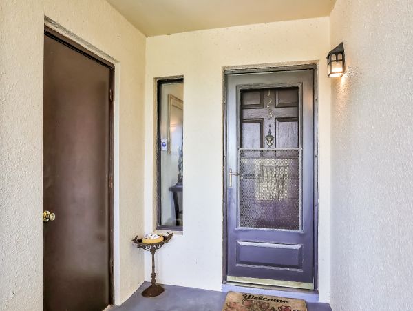 St. Augustine Condo 1028200