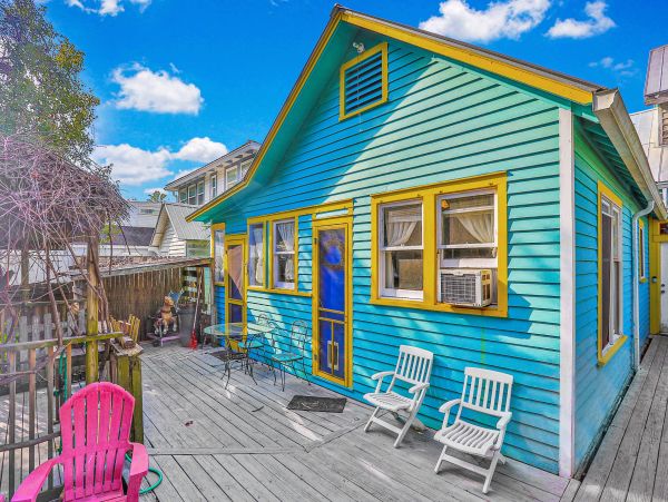 St. Augustine Home 1028201